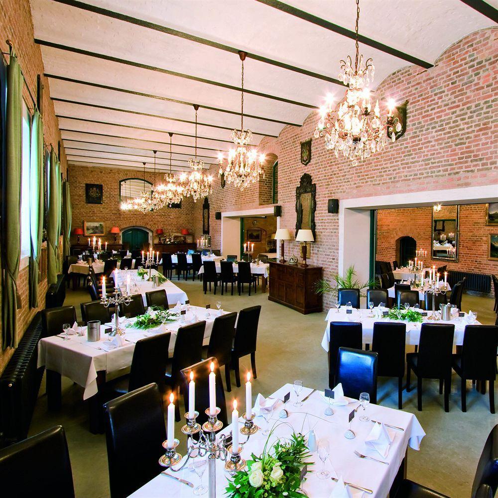 Hotel Zur Henne Naumburg  Eksteriør billede